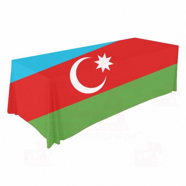 Azerbaycan Masa rts