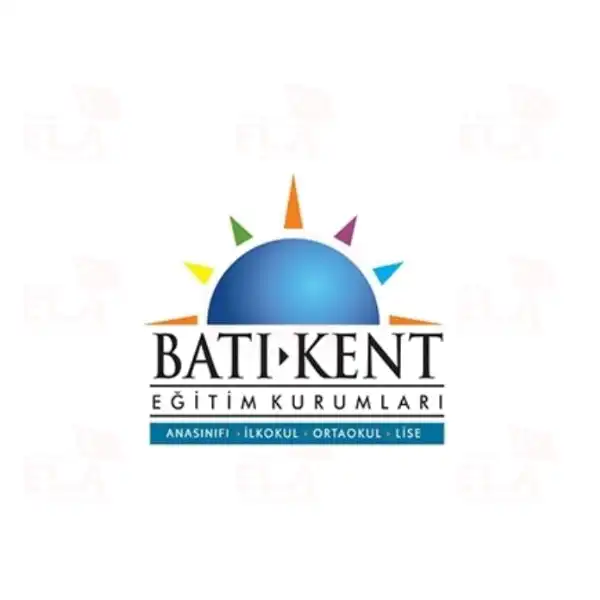 Batkent Koleji Logo Logolar Batkent Koleji Logosu Grsel Fotoraf Vektr