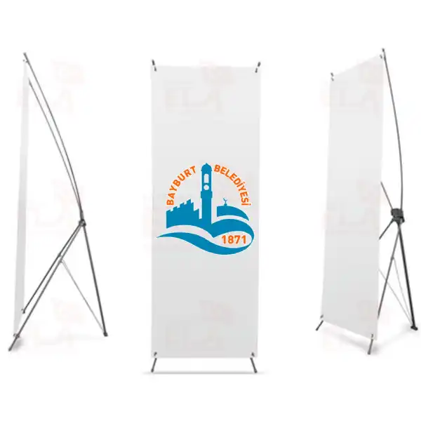 Bayburt Belediyesi x Banner