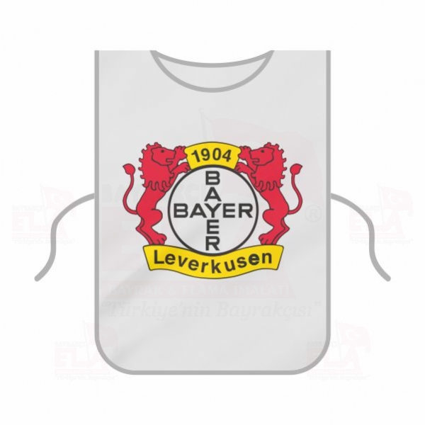 Bayer 04 Leverkusen Grev nl