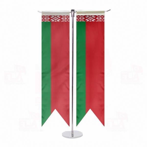 Belarus T zel Masa Bayra