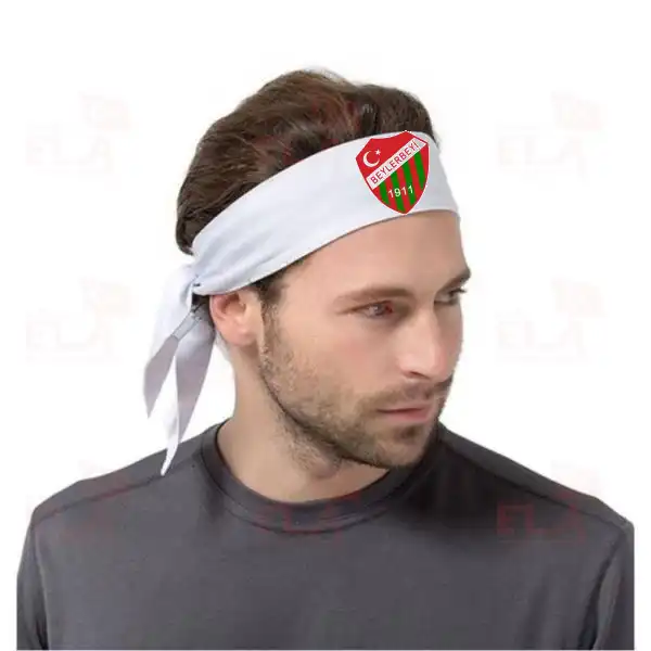 Beylerbeyi Spor Kulb Bandana