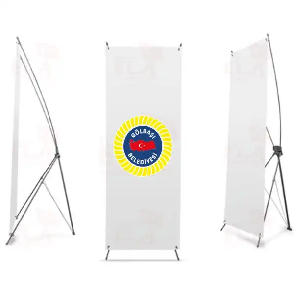 Bitlis Glba Belediyesi x Banner