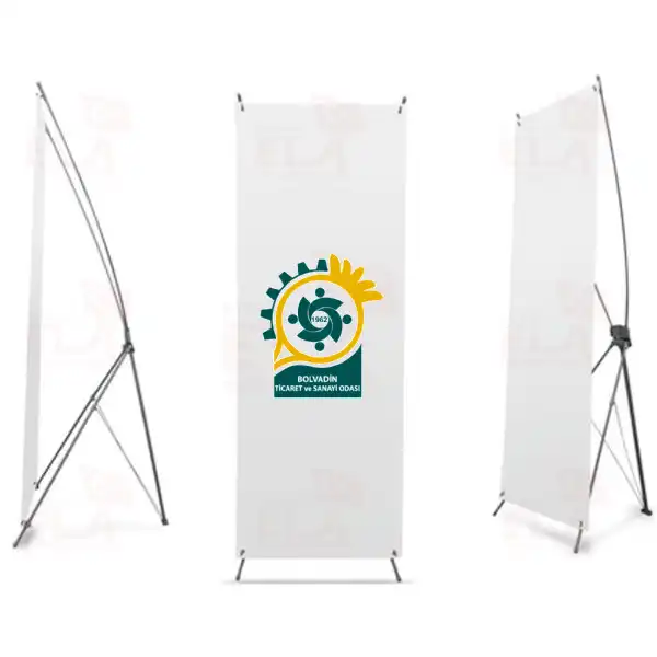 Bolvadin Ticaret Ve Sanayi Odas x Banner