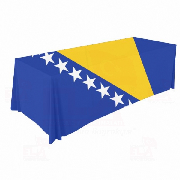 Bosnia Herzegovina Masa rts