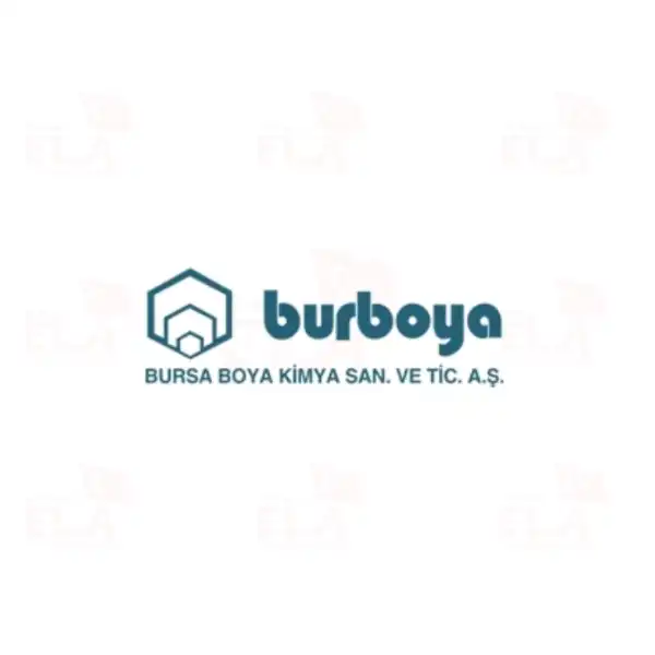 Burboya Logo Logolar Burboya Logosu Grsel Fotoraf Vektr