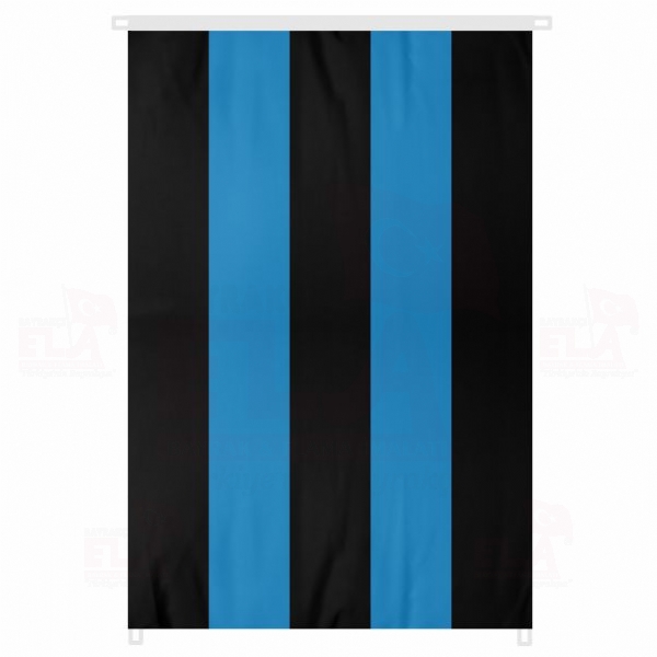 Club Brugge KV Bayra Modelleri