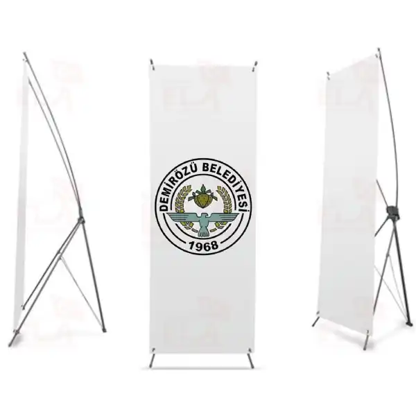 Demirz Belediyesi x Banner
