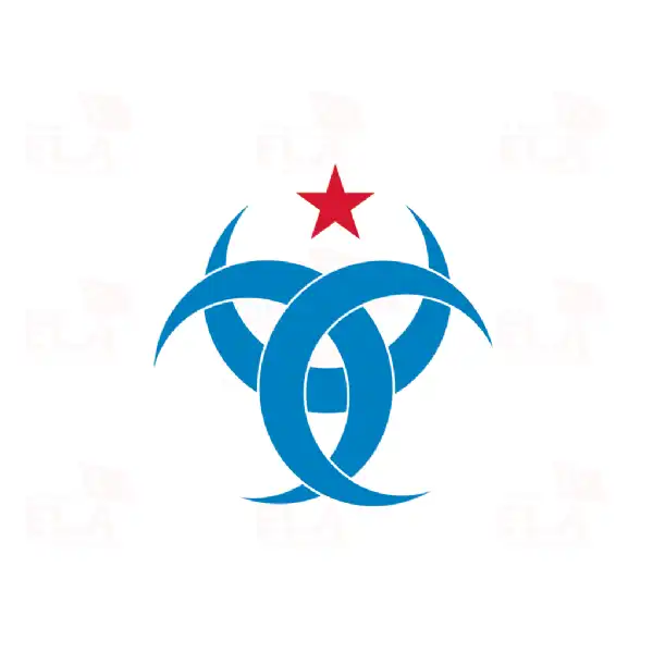 Devlet Partisi Logo Logolar Devlet Partisi Logosu Grsel Fotoraf Vektr