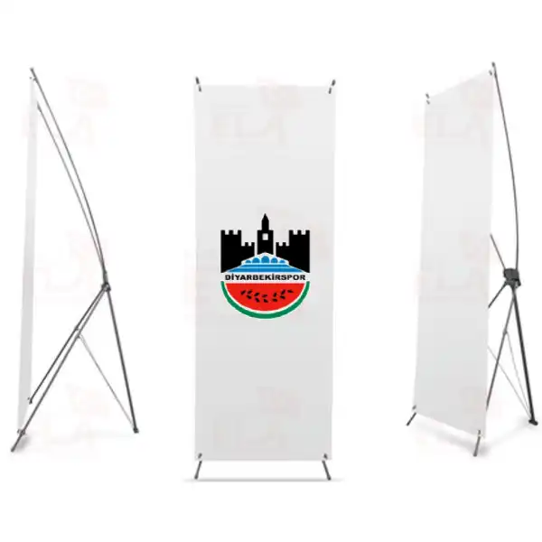 Diyarbekirspor x Banner