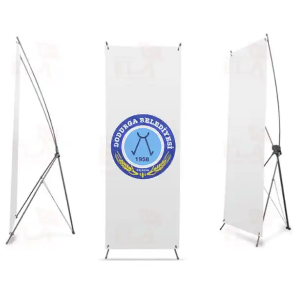 Dodurga Belediyesi x Banner