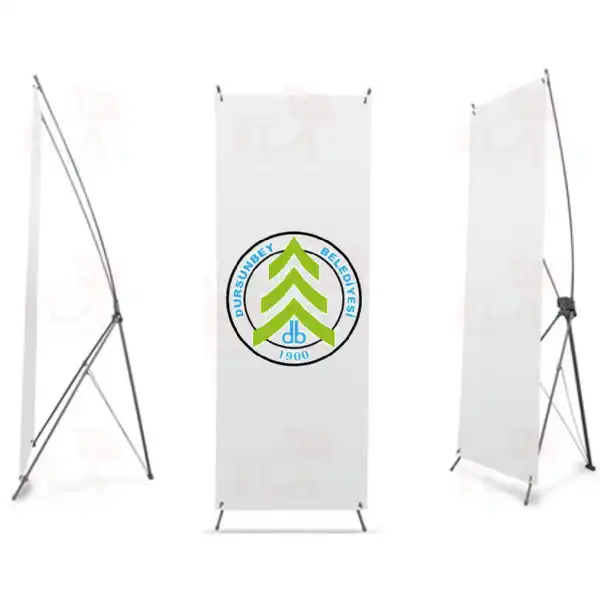 Dursunbey Belediyesi x Banner
