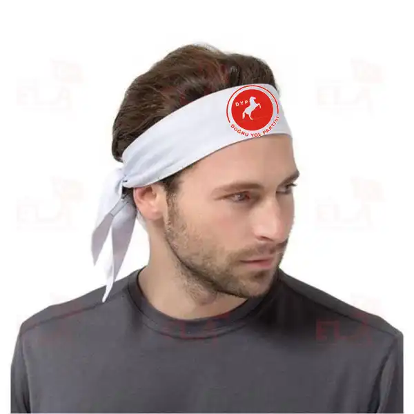 Dyp Bandana