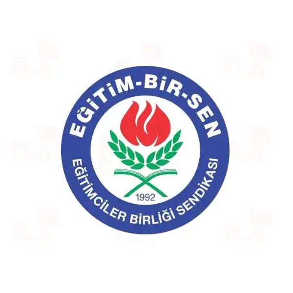 Eitim Bir Sen Logo Logolar Eitim Bir Sen Logosu Grsel Fotoraf Vektr