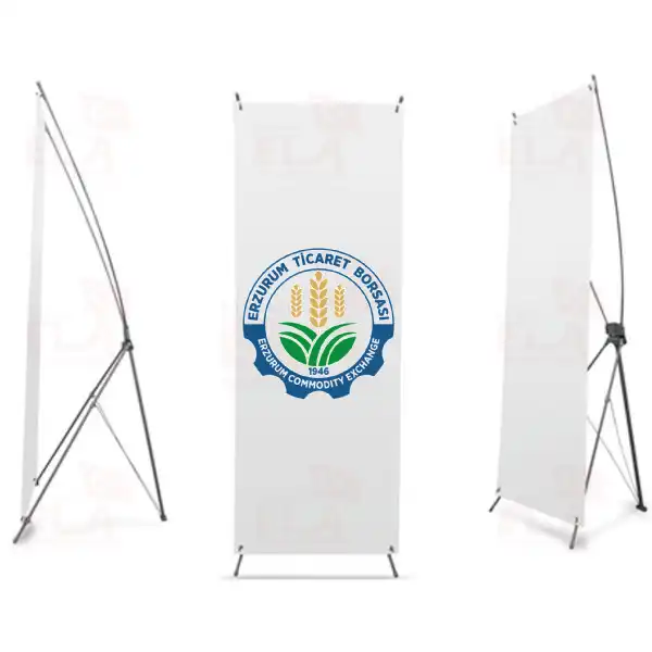 Erzurum Ticaret Borsas x Banner