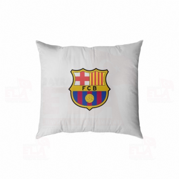 FC Barcelona Yastk