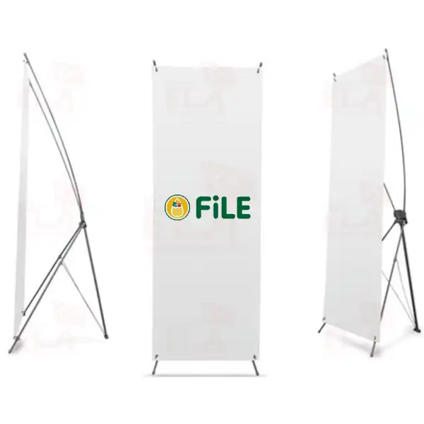 File Market x Banner