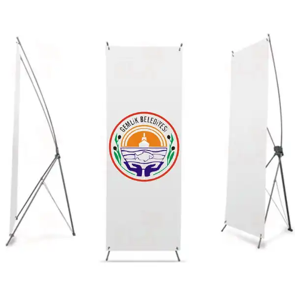 Gemlik Belediyesi x Banner