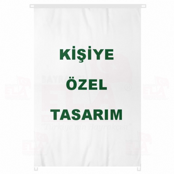 Giresunspor Kiiye zel Bayra