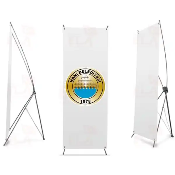 Hani Belediyesi x Banner