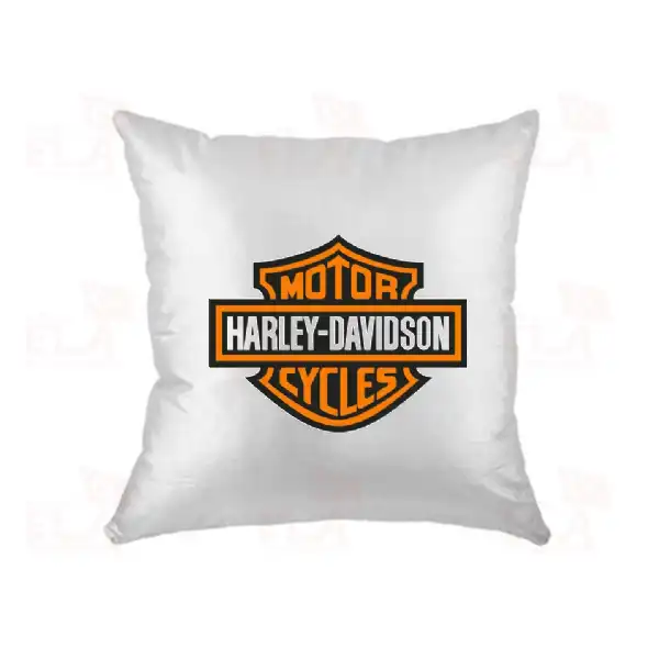 Harley Davidson Yastk