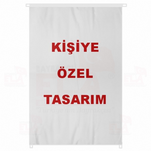 Hatayspor Kiiye zel Bayra