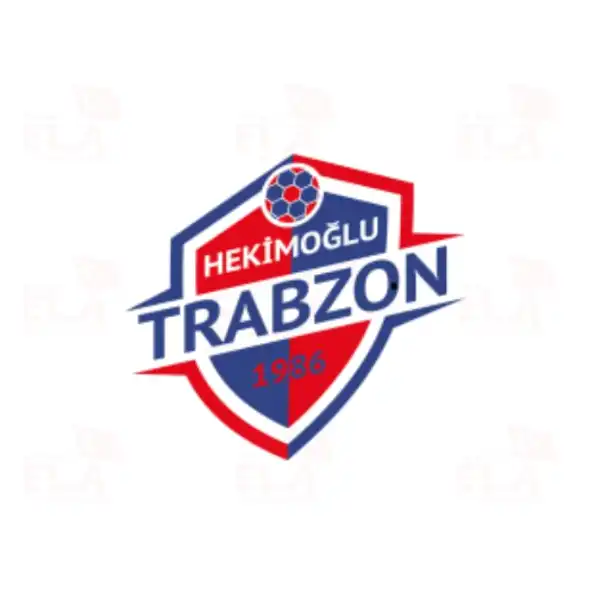 Hekimolu Trabzonspor Logo Logolar Hekimolu Trabzonspor Logosu Grsel Fotoraf Vektr