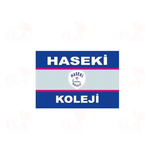 Heseki Koleji Logo Logolar Heseki Koleji Logosu Grsel Fotoraf Vektr