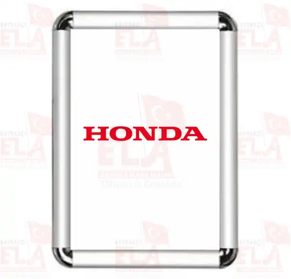 Honda ereveli Resimler