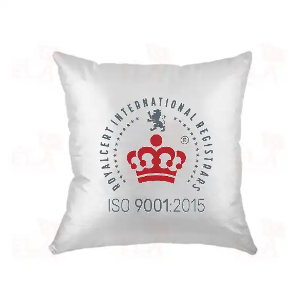 ISO 9001 2015 Yastk