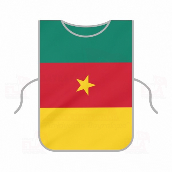 Kamerun Grev nl