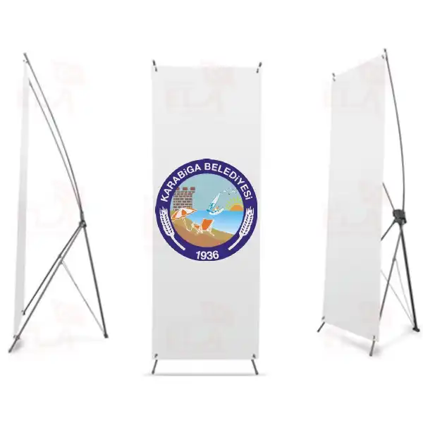 Karabiga Belediyesi x Banner