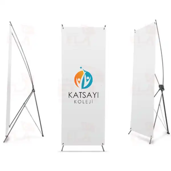 Katsay Koleji x Banner