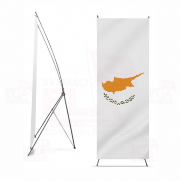 Kbrs Cumhuriyeti x Banner