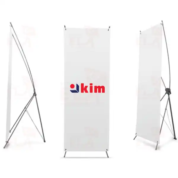 Kim Market x Banner
