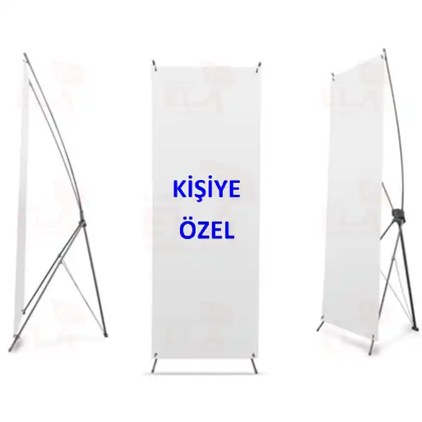 Kiiye zel x Banner