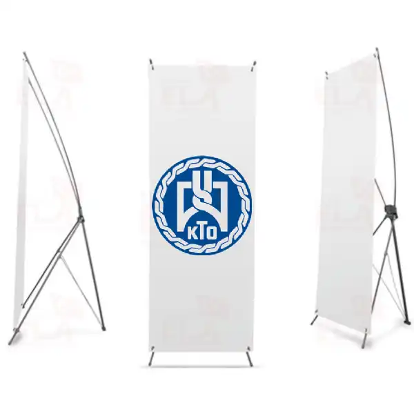 Konya Ticaret Odas x Banner