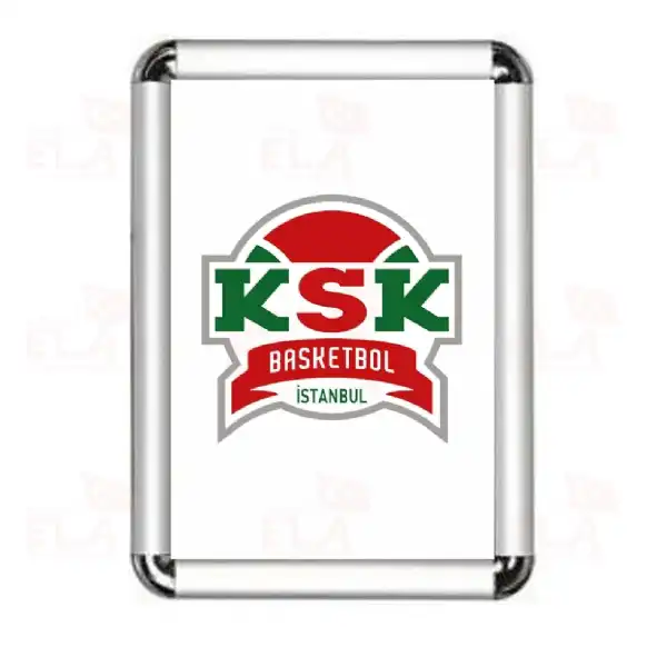 Ksk stanbul Basketbol Kulb ereveli Resimler