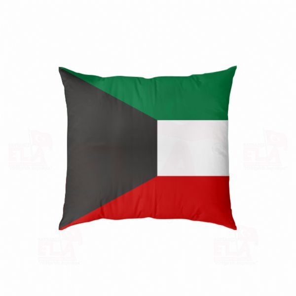 Kuveyt Yastk