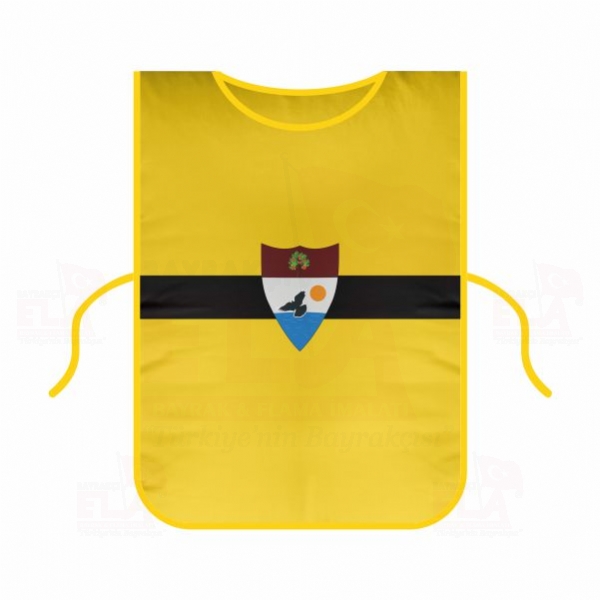 Liberland Grev nl