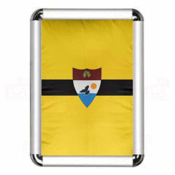 Liberland ereveli Resimler