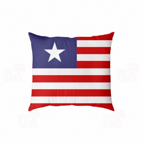 Liberya Yastk