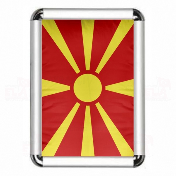 Makedonya ereveli Resimler