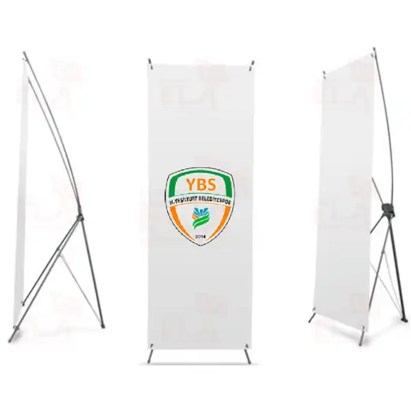 Malatya Yeilyurt Belediyespor x Banner