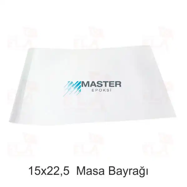 Masterepoksi Masa Bayra