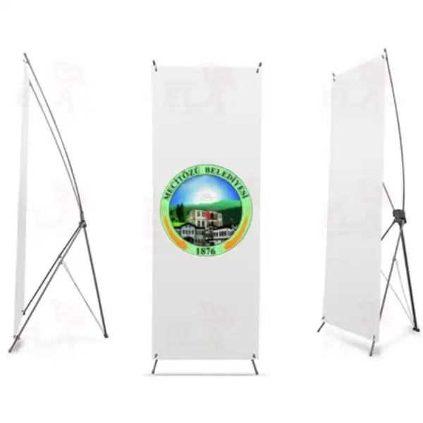 Mecitz Belediyesi x Banner
