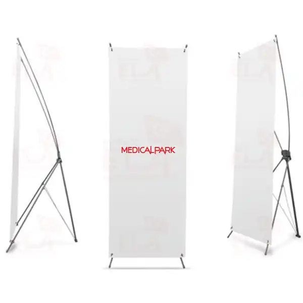 Medical Park x Banner
