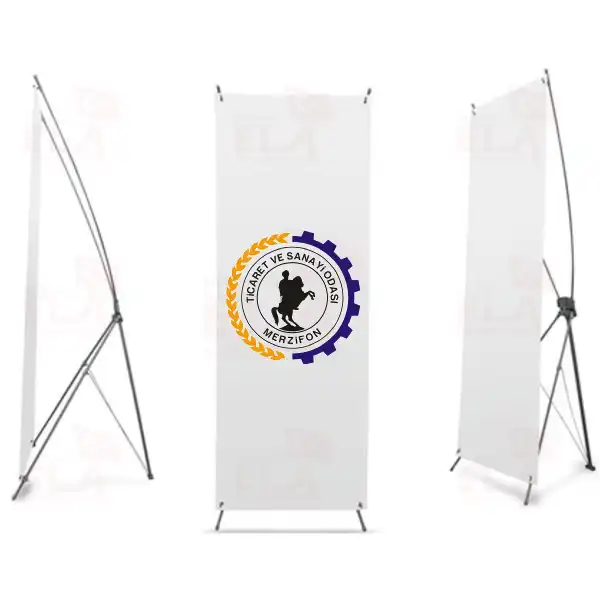 Merzifon Ticaret Ve Sanayi Odas x Banner