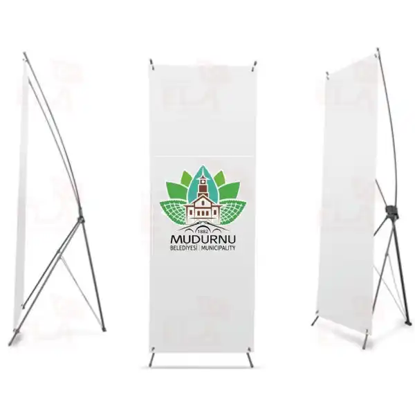 Mudurnu Belediyesi x Banner