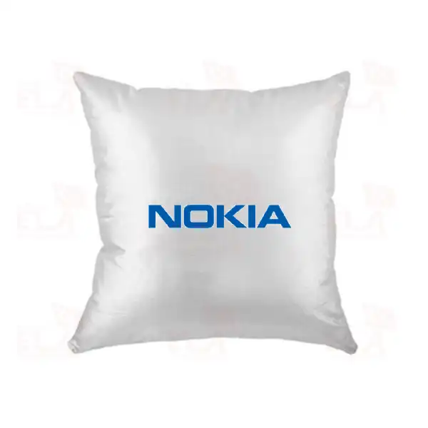 Nokia Yastk